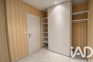  Maison à vendre 3 pièces 97 m²
