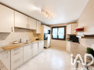  Maison � vendre 5 pi�ces 105 m�
