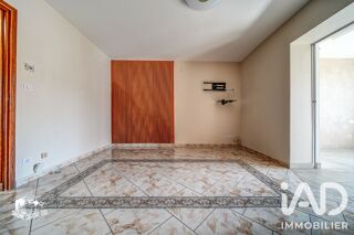  Maison à vendre 5 pièces 79 m²
