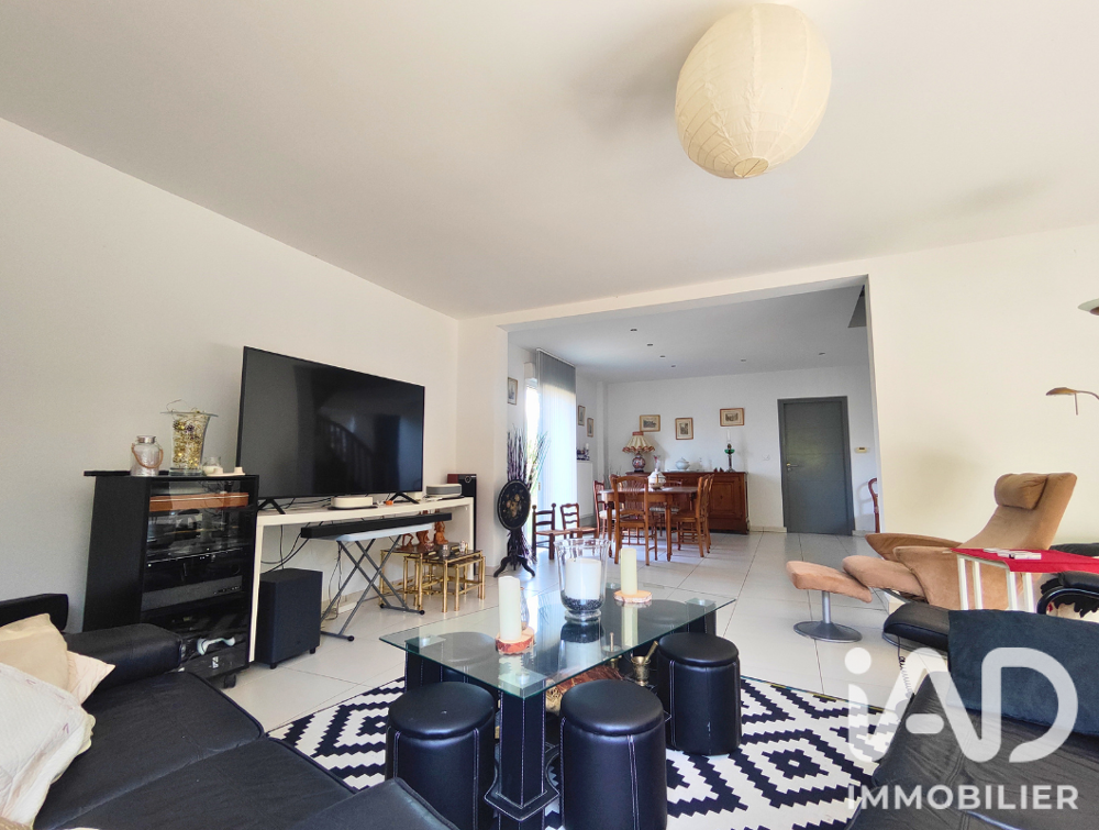 Vente Maison Vente Maison/villa 7 pièces Saint-amand-les-eaux