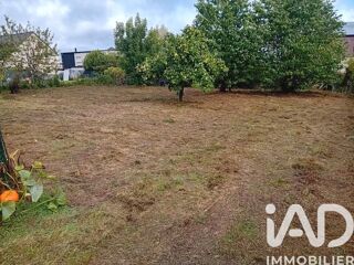 Terrain � vendre 600 m�