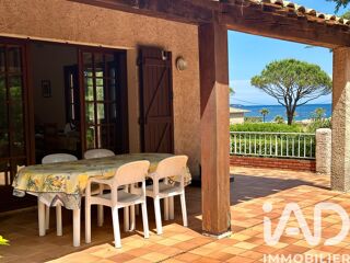  Maison � vendre 4 pi�ces 102 m�