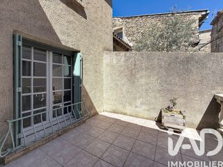  Maison à vendre 4 pièces 104 m²