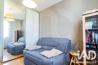  Appartement à vendre 5 pièces 87 m²