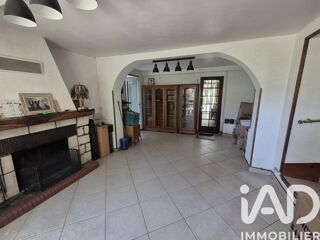  Maison à vendre 6 pièces 146 m²