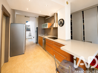  Maison à vendre 7 pièces 260 m²