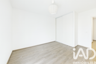  Appartement à vendre 3 pièces 67 m²