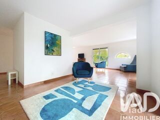  Maison � vendre 8 pi�ces 191 m�