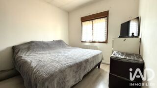  Maison à vendre 4 pièces 70 m²