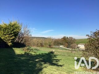  Maison à vendre 7 pièces 254 m²