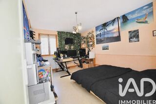  Maison à vendre 7 pièces 128 m²