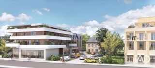  Appartement à vendre 1 pièce 129000 m²