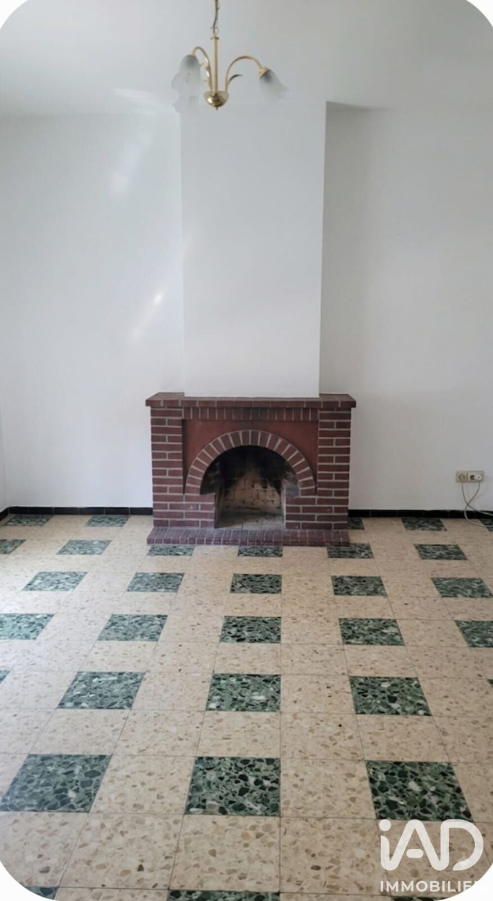 Vente Appartement Vente Appartement 4 pièces Saint-gaudens