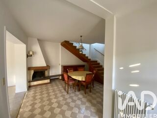  Maison � vendre 4 pi�ces 71 m�