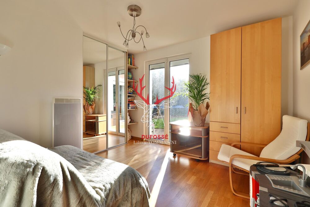 � vendre  Maison La Tour-de-Salvagny (69890)