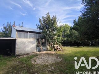 Maison � vendre 4 pi�ces 120 m�