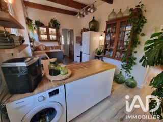  Maison à vendre 2 pièces 75 m²