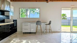  Maison à vendre 5 pièces 96 m²