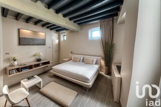  Maison à vendre 7 pièces 180 m²
