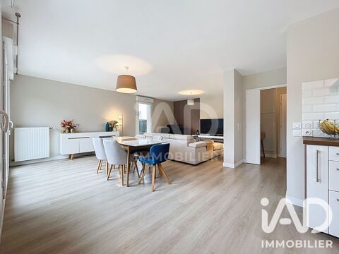 Image Annonce