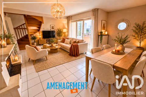Image Annonce