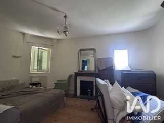  Maison à vendre 5 pièces 105 m²