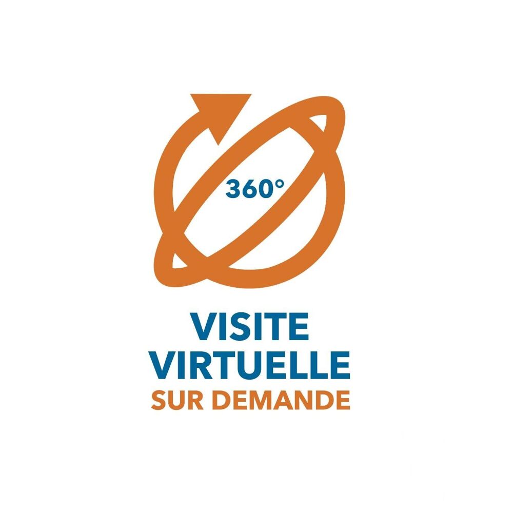 à vendre  Maison Urrugne (64122)