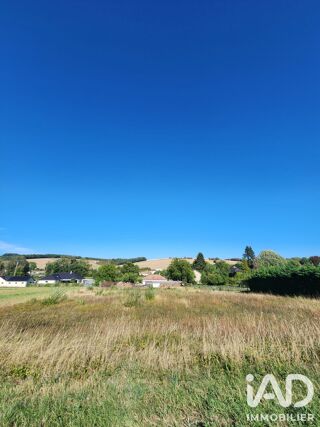  Terrain à vendre 2316 m²