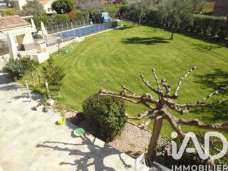 Maison à vendre 7 pièces 220 m²