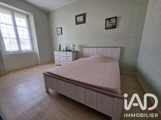  Maison à vendre 5 pièces 101 m²