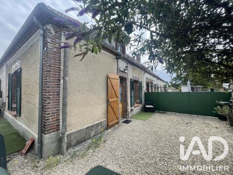 Image Annonce