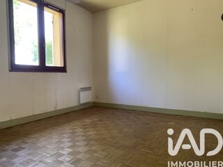  Maison à vendre 3 pièces 65 m²