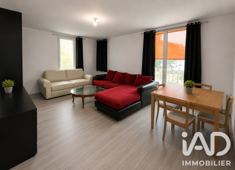 Image Annonce