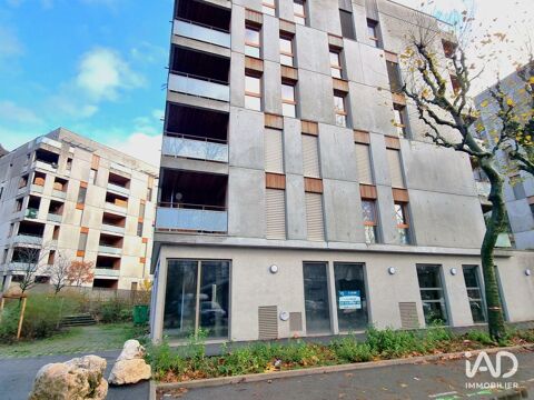 Location Boutique/Local commercial 120 m&sup2; 1400 38000 Grenoble