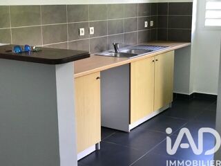  Appartement � vendre 3 pi�ces 70 m�