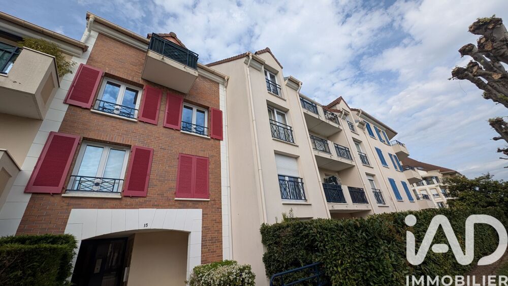 Vente Studio 1 pièce