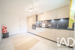  Appartement à vendre 2 pièces 26 m²