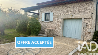  Maison � vendre 6 pi�ces 140 m�