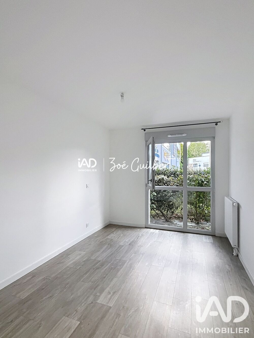 Vente Appartement Vente Appartement 3 pièces Cancale
