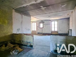  Immeuble à vendre 188 m²
