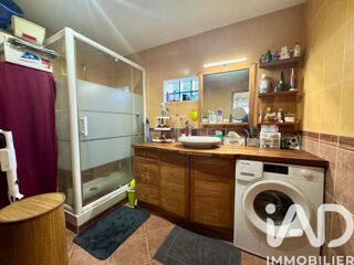  Maison à vendre 6 pièces 112 m²