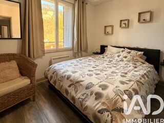  Appartement à vendre 3 pièces 60 m²