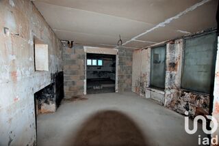  Maison à vendre 5 pièces 95 m²