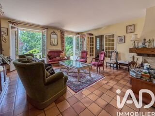  Maison à vendre 7 pièces 149 m²
