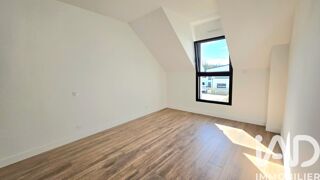  Maison à vendre 5 pièces 130 m²