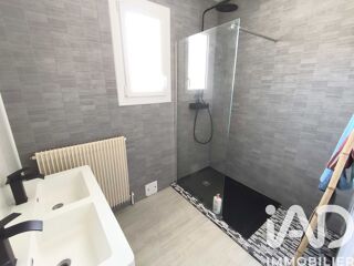  Maison à vendre 5 pièces 92 m²