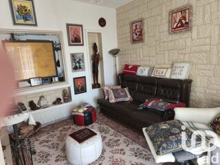  Maison à vendre 8 pièces 250 m²