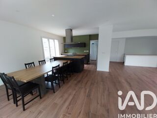  Maison � vendre 5 pi�ces 123 m�