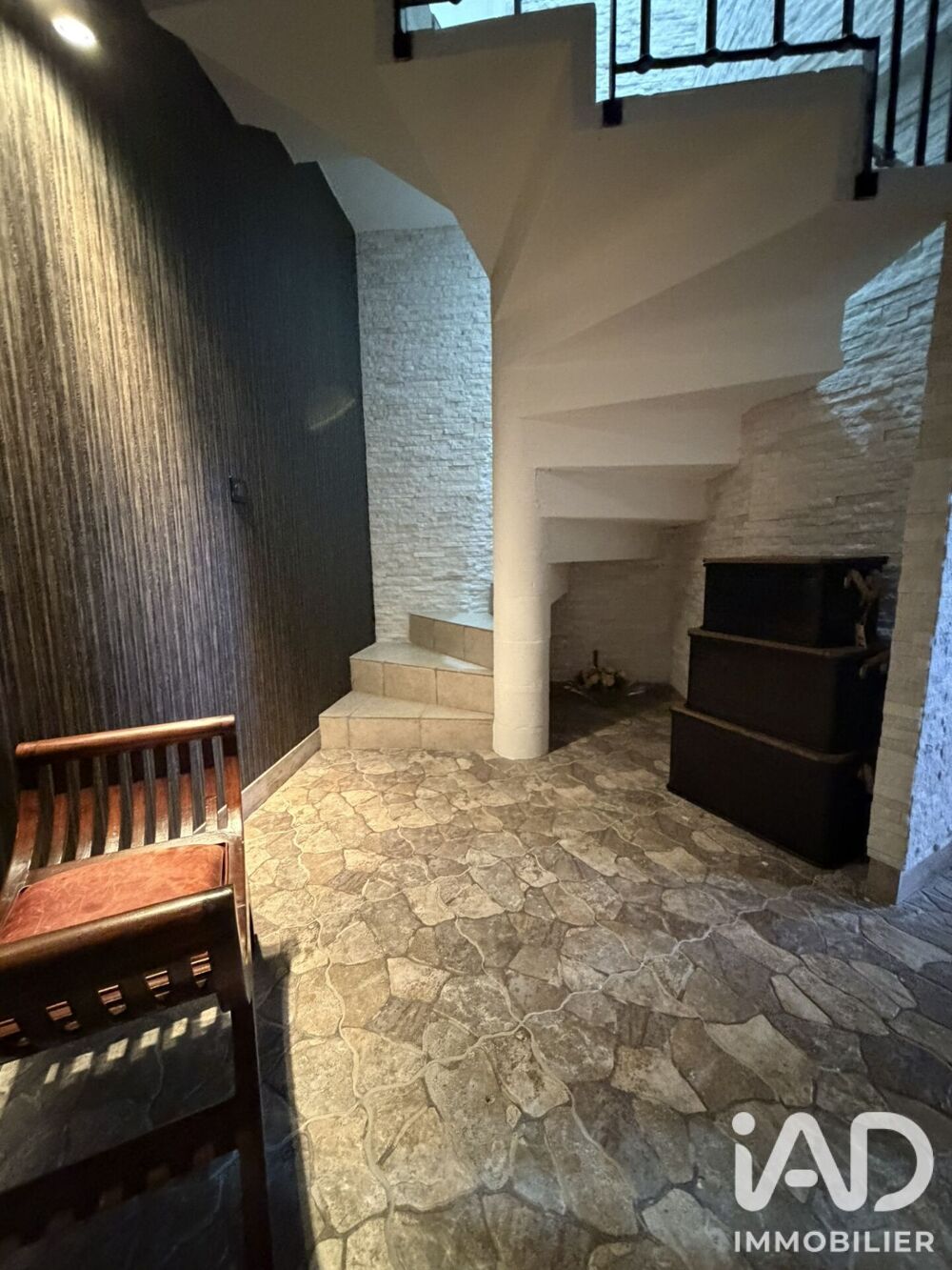 à vendre  Maison Le Boulou (66160)