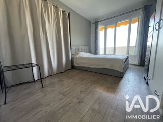  Appartement à vendre 4 pièces 59 m²